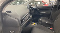 Hyundai BAYON 1.0 TGDi Premium 5dr Petrol Hatchback